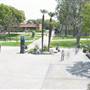 California State University, Long Beach - CSULB