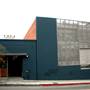 Camino Nuevo Charter Academy