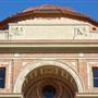 Atascadero City Hall / Atascadero Administration Building