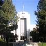 Burbank City Hall