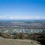 California Medical Facility (CMF)