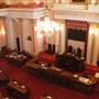 California State Capitol Museum