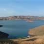 Millerton Lake State Recreation Area (SRA)
