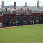 Oracle Park