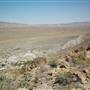 Anza-Borrego Desert State Park (SP)