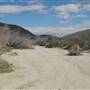 Anza-Borrego Desert State Park (SP)