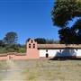 La Purisima Mission State Historic Park (SHP)