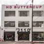 Buttercup Venues