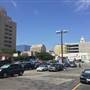 Joe's Auto Parks - 330 S. Main
