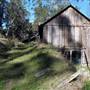 Burleigh H. Murray Ranch Park Property