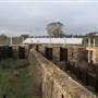Folsom Powerhouse State Historic Park (SHP)