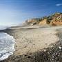 San Onofre State Beach (SB)
