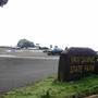 Van Damme State Park (SP) / Beach / Pygmy Forest / Fern Canyon Trail / Spring Ranch Trail