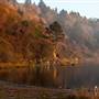 Humboldt Lagoons State Park (SP) / Big Lagoon, Stone Lagoon, Dry Lagoon & Freshwater Lagoon