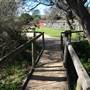La Purisima Mission State Historic Park (SHP)