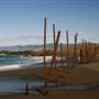 MacKerricher State Park (SP)