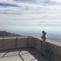 Mount Diablo State Park (SP)