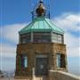 Mount Diablo State Park (SP)