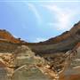 Torrey Pines State Natural Reserve (SNR)