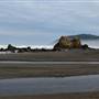Westport-Union Landing State Beach (SB)