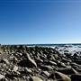 Refugio State Beach (SB)