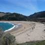 Carmel River State Beach (SB)