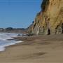 Rancho Del Oso and Waddell Beach @ Big Basin Redwoods State Park (SP)