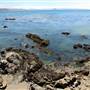 Estero Bluffs State Park (SP)