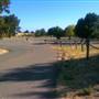 Brannan Island State Recreation Area (SRA)