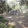 Andrew Molera State Park (SP)