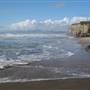 Pomponio State Beach (SB)