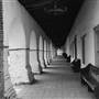 San Juan Bautista State Historic Park (SHP)