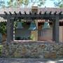 Mission San Luis Obispo de Tolosa