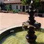 Mission San Luis Obispo de Tolosa