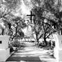 Mission Santa Ines