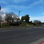 Modesto Centre Plaza