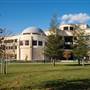 Modesto Junior College