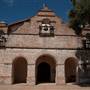 Mission San Antonio de Padua
