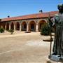 Mission San Antonio de Padua