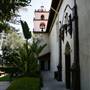 Mission Basilica San Buenaventura