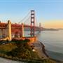 Fort Point National Historic Site