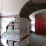 Fort Point National Historic Site