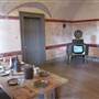 Fort Point National Historic Site