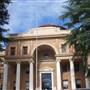 Atascadero City Hall / Atascadero Administration Building