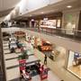 Vintage Faire Mall
