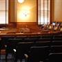 Old Orange County Courthouse