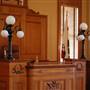 Old Orange County Courthouse