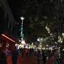 Modesto - 10th Street
