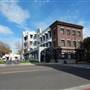 Modesto - 11th Street