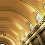 Riverside County Superior Court - Historic Landmark Designation